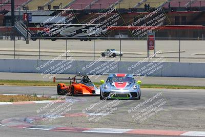 media/Jun-11-2022-Nasa (Sat) [[274fd8f6f0]]/RACE GROUP C/